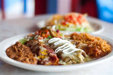Chuy's tex mex - Chuy’s in Terrell is offi­cial­ly open to serve you authen­tic Tex-Mex! Terrell. 300 TX-557 Spur, Terrell, TX 75160. (469) 945-4201. Sunday - Thursday| 11:00 am - 09:00 pm. 